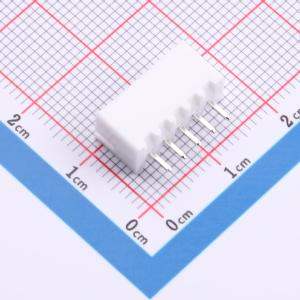 LCK-WF-A254Z-5P商品缩略图