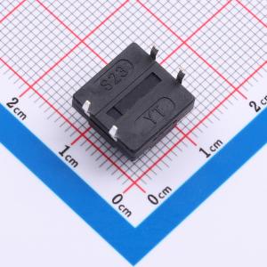 LCK-TA012H65-2WS商品缩略图