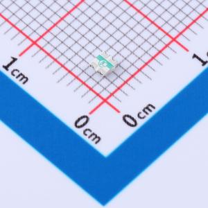 WS2812B-2020-V6商品缩略图