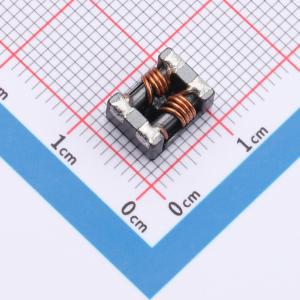 ZEACM9070F-501T6A00商品缩略图