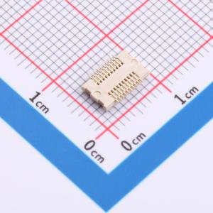 LB615-G20S-W0R商品缩略图