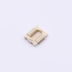 LB615-G12S-W0R商品缩略图