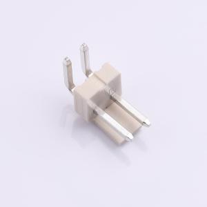 1744428-2商品缩略图