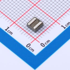 XGL4018-221MEC商品缩略图