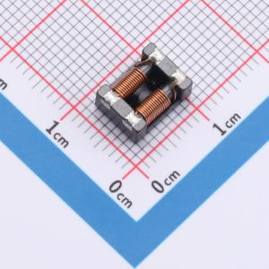 ZEGMCM9070-272T商品缩略图