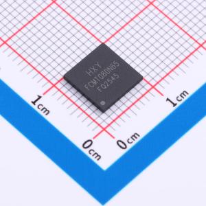 FCMT080N65S3-HXY商品缩略图