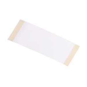 0150200427商品缩略图