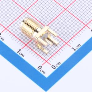 ZKC516113商品缩略图