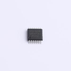 NXS0104PWJ-MS商品缩略图