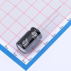 EEU-ED2D470商品缩略图