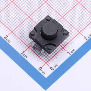 LCK-TA012H70-2WS商品缩略图