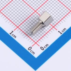 R30-3000402商品缩略图