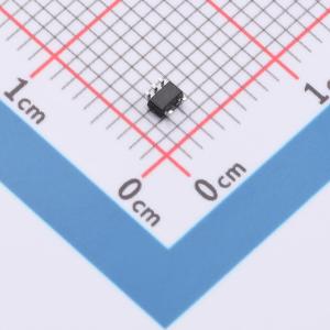 74LVC1G02GW,125-JSM商品缩略图