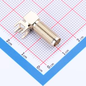 ZKC516108商品缩略图