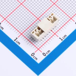 HC-GH1.25-8PLT商品缩略图