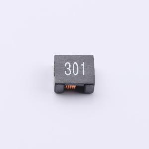 ZEGMCM7060-301T商品缩略图