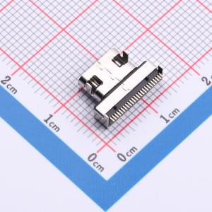 JBL-1043113862商品缩略图