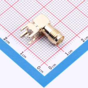 ZKC516008-2商品缩略图