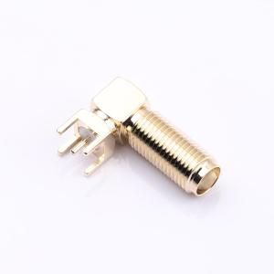 ZKC516033商品缩略图