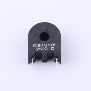 CS1050L商品缩略图