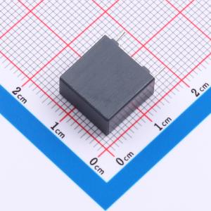 B35125J2EC40GC3FU0R商品缩略图