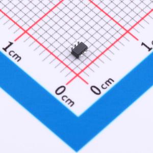 74LVC2G14GW,125-JSM商品缩略图