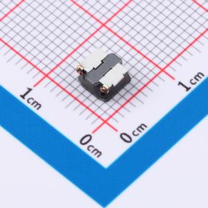 VLS5030EX-100M-D商品缩略图