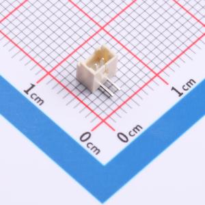 LCK-WF-A125WZ-2P商品缩略图