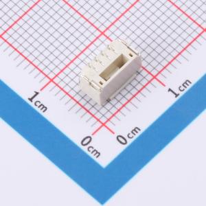 HC-GH1.25-4PLT商品缩略图