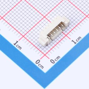 LCK-WF-MX125W-6P商品缩略图