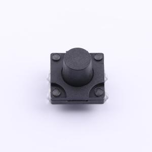 LCK-TA012H95-2WS商品缩略图