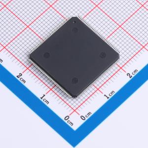 LC4128ZE-7TN144I商品缩略图