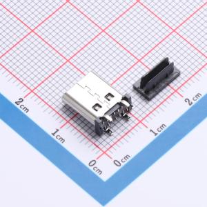 LCK-TCF703B-L105YL-G1商品缩略图