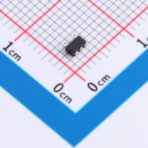 FTZ4.3ET148商品缩略图
