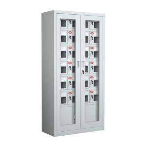 RJSYBGG-188商品缩略图