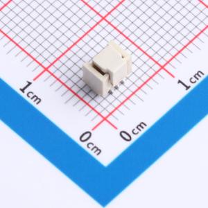 BX-NH1.0-3PLT-BD商品缩略图