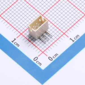 ZX-ZH1.5-3PWZ-BD商品缩略图