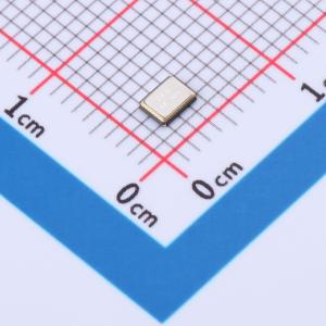 CXAF-024000-3F09F20商品缩略图