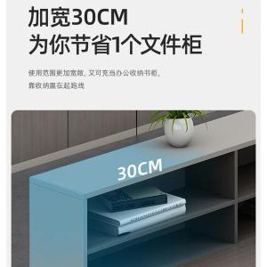 RJPFGW-74商品缩略图