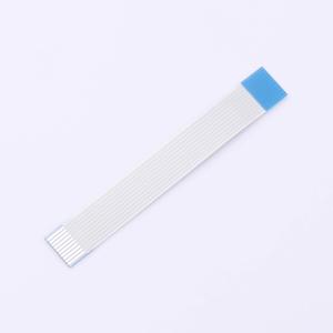 JS05B-10P-040-3-4商品缩略图