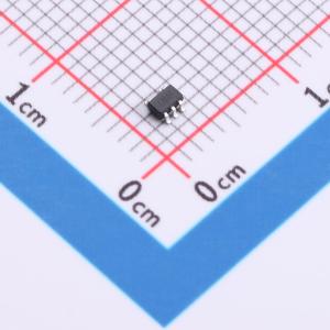 74AHCT1G08GW,125-JSM商品缩略图