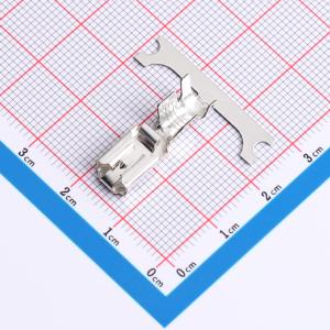 790319-5商品缩略图