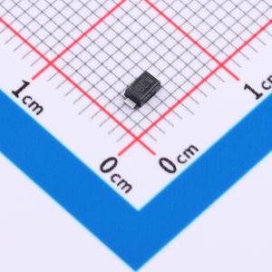 PMEG4020ER-MS商品缩略图