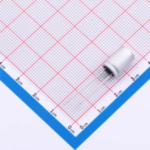 RV101M500F110R1Z00ZZ商品缩略图