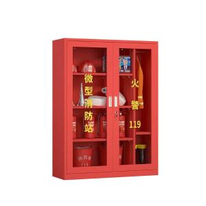 RJXFG-376商品缩略图