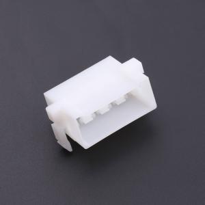 925341-1商品缩略图