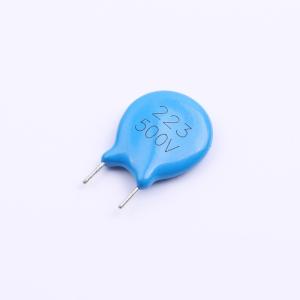 CT81Y5V500V223M9540MC03商品缩略图