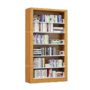 RJSJ-378商品缩略图