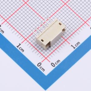 ZX-ZH1.5-6PZZ-BD商品缩略图
