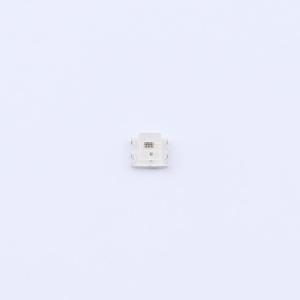 WS2812B-2020-V6商品缩略图